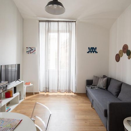Casa Filiberto Apartment Rome Bagian luar foto