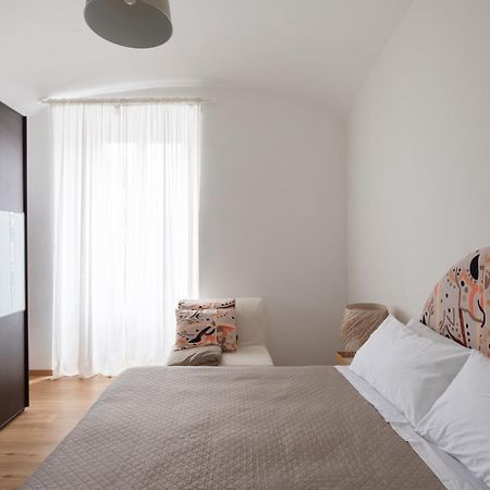 Casa Filiberto Apartment Rome Bagian luar foto