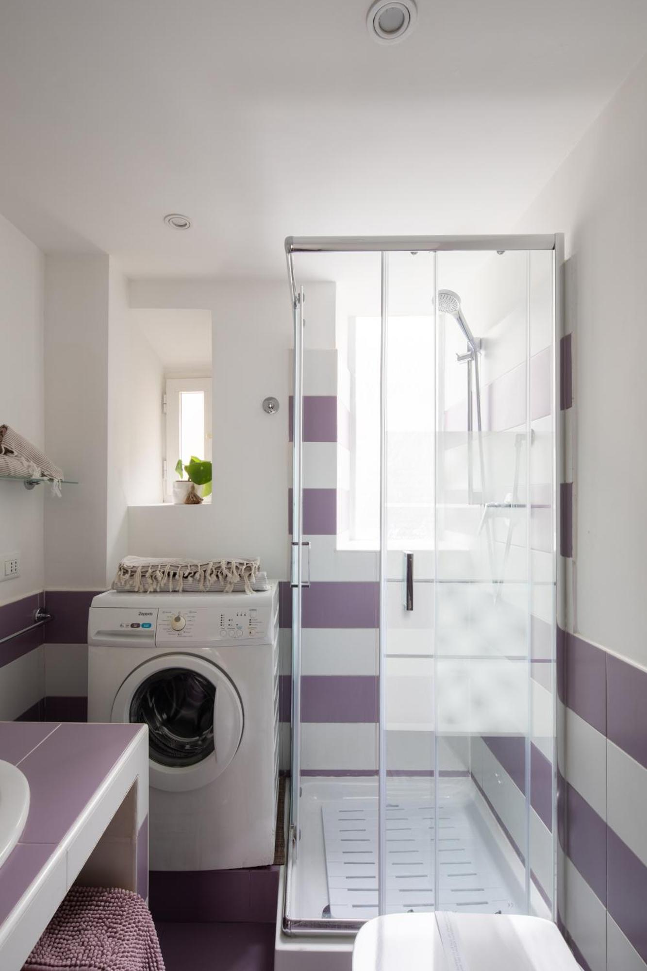 Casa Filiberto Apartment Rome Bagian luar foto