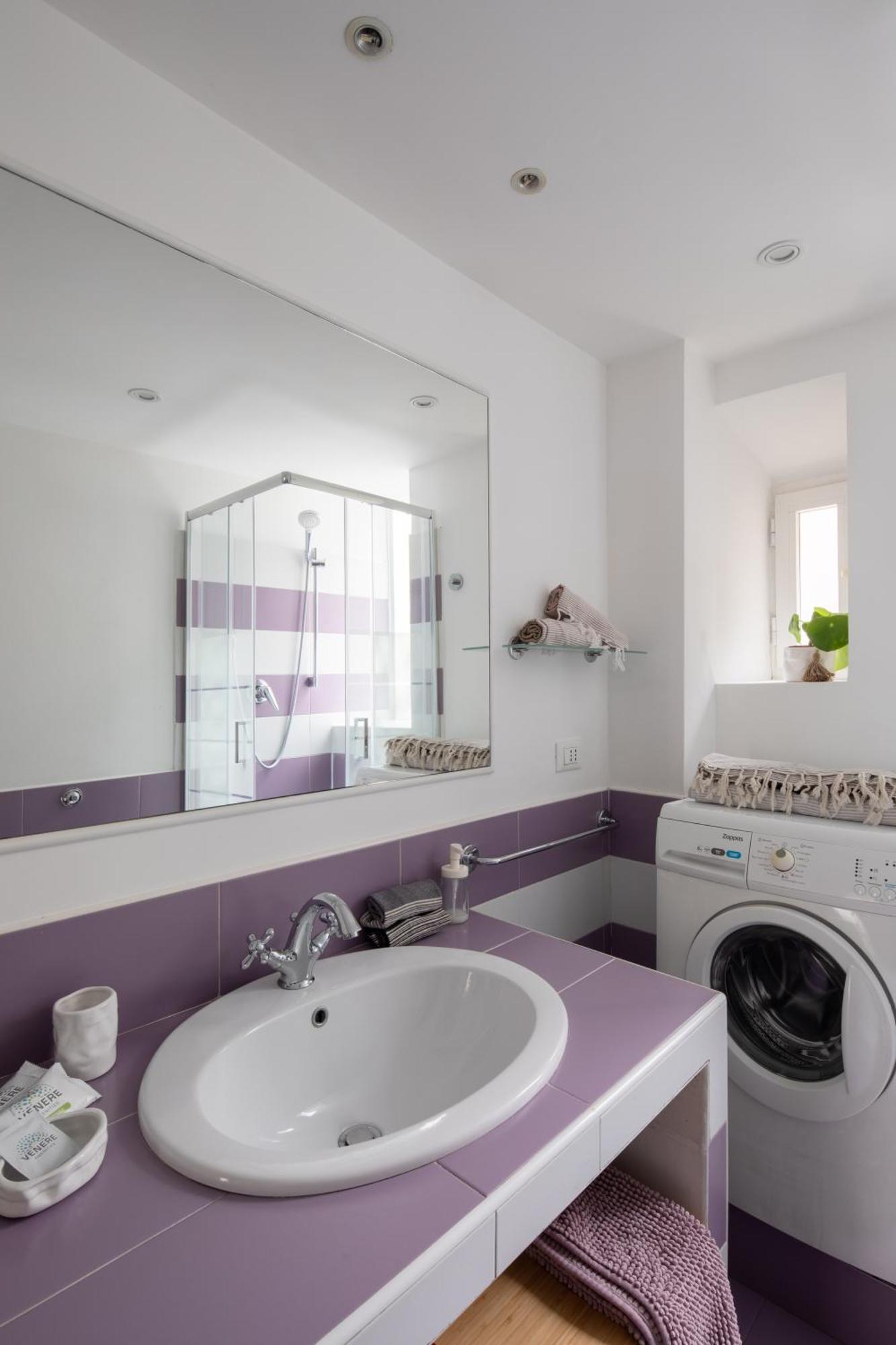Casa Filiberto Apartment Rome Bagian luar foto
